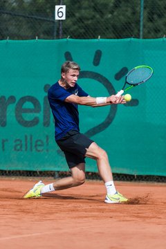 Bild 28 - Lilienthaler Volksbank Open